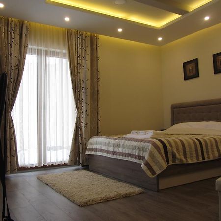 Apartman Mia Milmari Kopaonik Ngoại thất bức ảnh